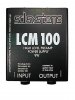 Mikrofon do skrzypiec SD Systems LCM 110 HL